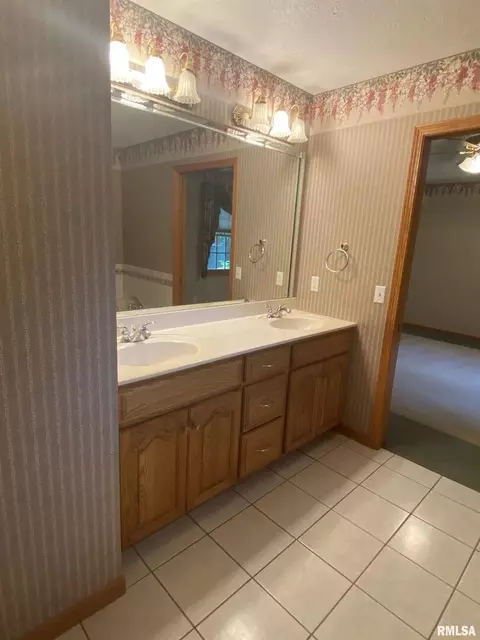 116 N 3rd St, Cambridge, IL 61238 photo 15