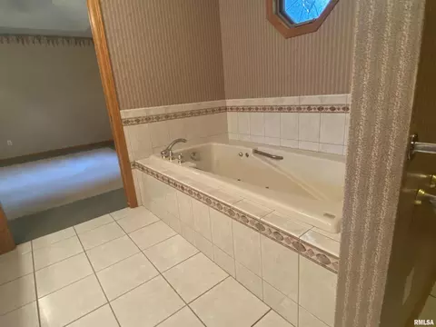 116 N 3rd St, Cambridge, IL 61238 photo 17