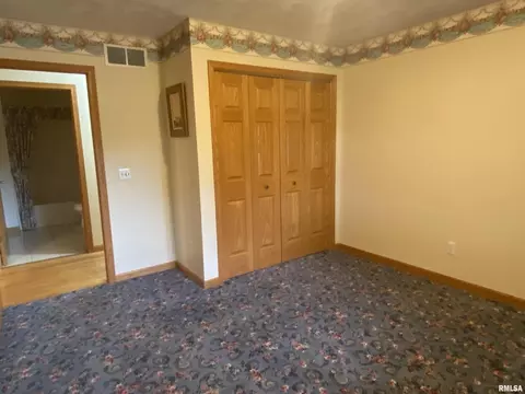 116 N 3rd St, Cambridge, IL 61238 photo 24