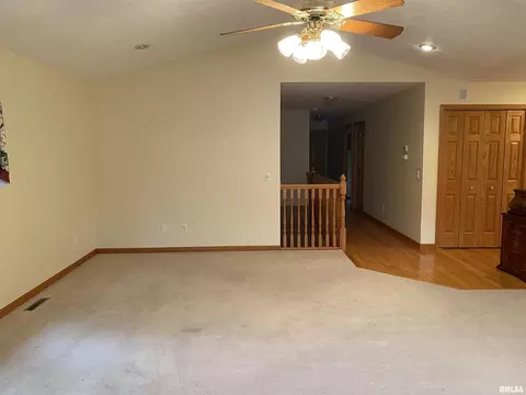 116 N 3rd St, Cambridge, IL 61238 photo 10