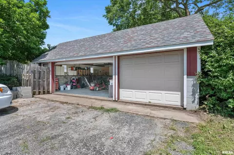1408 13th St, Viola, IL 61486 photo 23