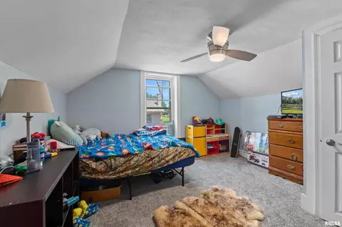 1408 13th St, Viola, IL 61486 photo 17