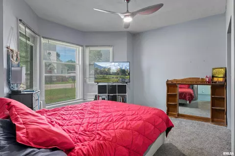 1408 13th St, Viola, IL 61486 photo 13