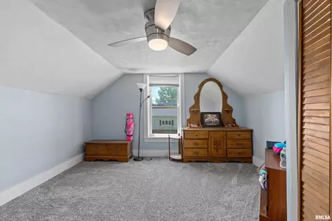 1408 13th St, Viola, IL 61486 photo 16
