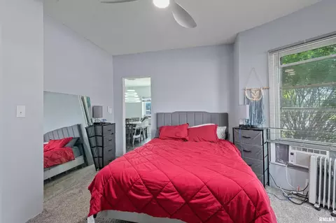 1408 13th St, Viola, IL 61486 photo 14