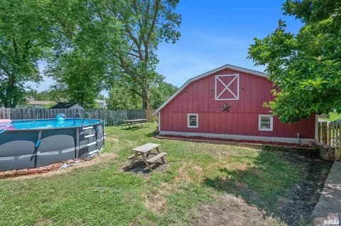 1408 13th St, Viola, IL 61486 photo 21