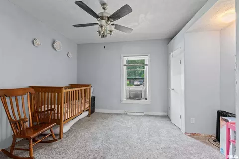 1408 13th St, Viola, IL 61486 photo 11