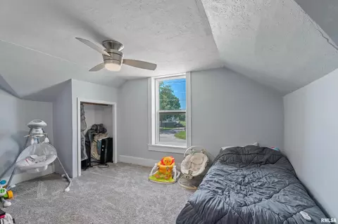 1408 13th St, Viola, IL 61486 photo 15