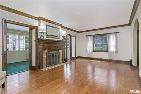 2951 15th Ave, Moline, IL 61265 photo 10