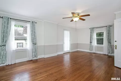 2951 15th Ave, Moline, IL 61265 photo 18
