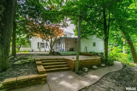 2951 15th Ave, Moline, IL 61265 photo 31