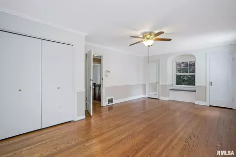 2951 15th Ave, Moline, IL 61265 photo 17