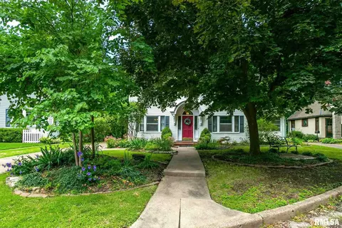 2951 15th Ave, Moline, IL 61265 photo 2