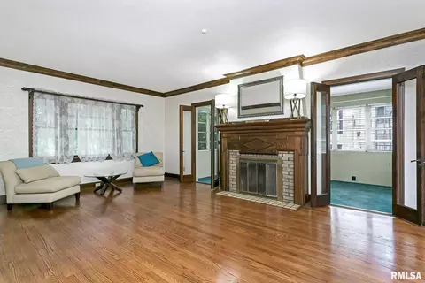 2951 15th Ave, Moline, IL 61265 photo 9