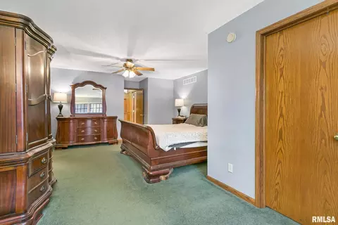 408 S 9th Ave, Eldridge, IA 52748 photo 18