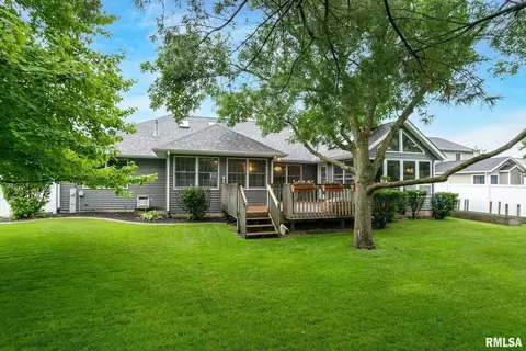 408 S 9th Ave, Eldridge, IA 52748 photo 36