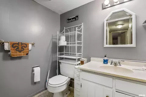 3420 52nd St, Moline, IL 61265 photo 24