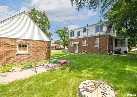 2401 28th St, Moline, IL 61265 photo 27