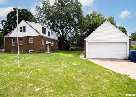 2401 28th St, Moline, IL 61265 photo 28