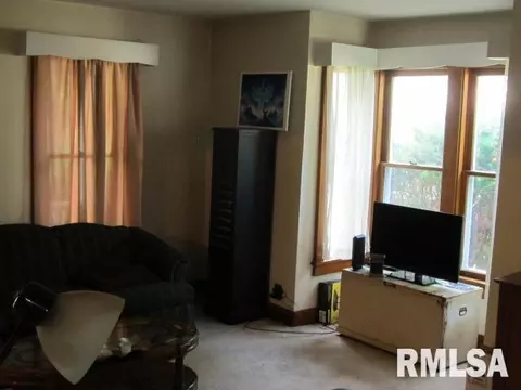602 7th Ave, Fulton, IL 61252 photo 5