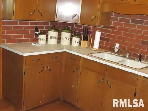 602 7th Ave, Fulton, IL 61252 photo 6