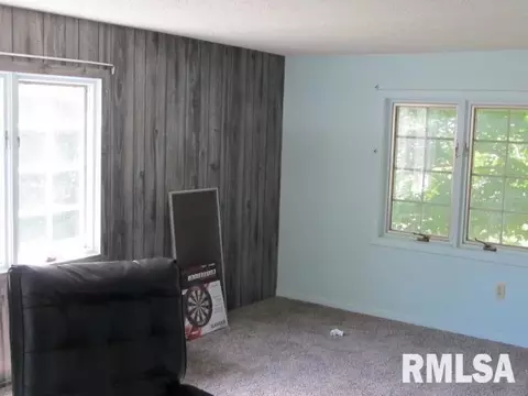 602 7th Ave, Fulton, IL 61252 photo 10