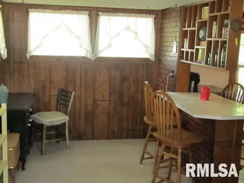 602 7th Ave, Fulton, IL 61252 photo 8