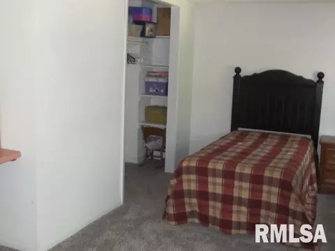 602 7th Ave, Fulton, IL 61252 photo 11