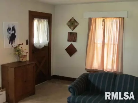 602 7th Ave, Fulton, IL 61252 photo 4