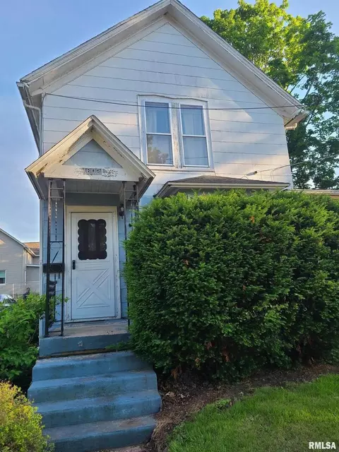 602 7th Ave, Fulton, IL 61252 photo 2