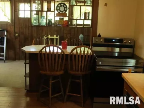 602 7th Ave, Fulton, IL 61252 photo 7