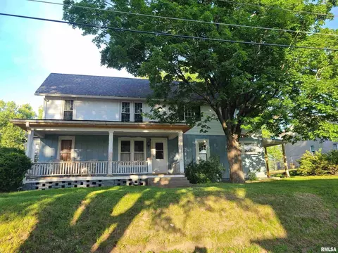 602 7th Ave, Fulton, IL 61252 photo 1