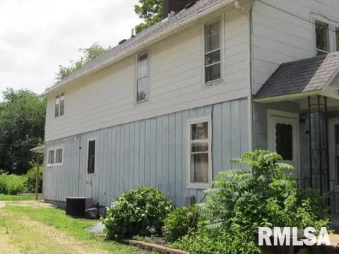 602 7th Ave, Fulton, IL 61252 photo 3