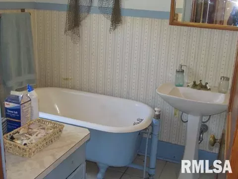 602 7th Ave, Fulton, IL 61252 photo 13