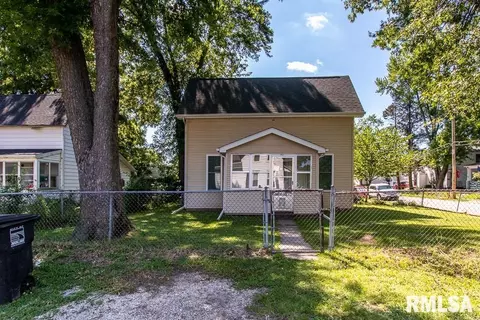 2803 17th St, Moline, IL 61265 photo 3