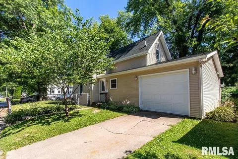 2803 17th St, Moline, IL 61265 photo 4