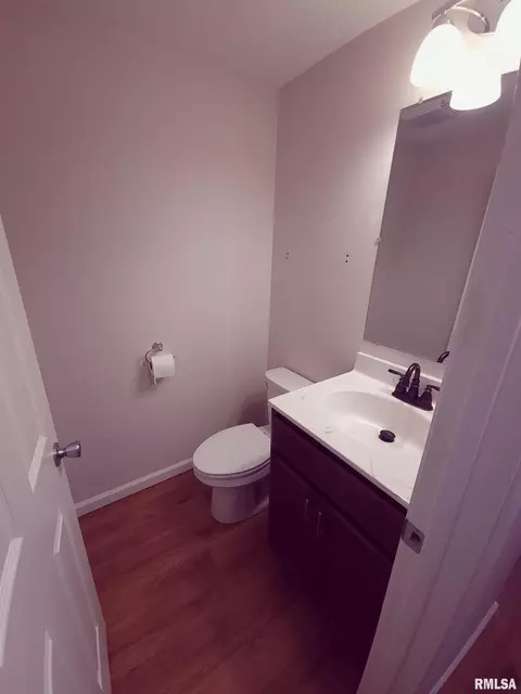 2803 17th St, Moline, IL 61265 photo 9