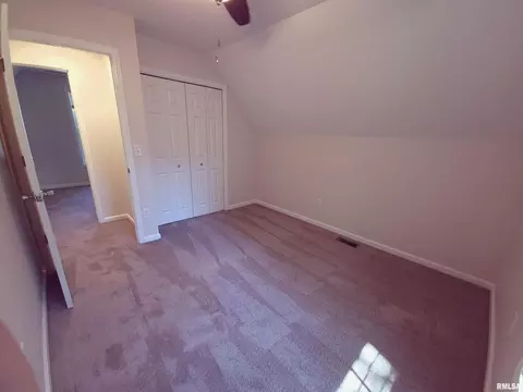 2803 17th St, Moline, IL 61265 photo 12