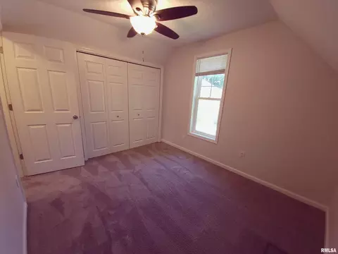 2803 17th St, Moline, IL 61265 photo 11