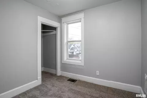 1540 20th Ave, Moline, IL 61265 photo 11