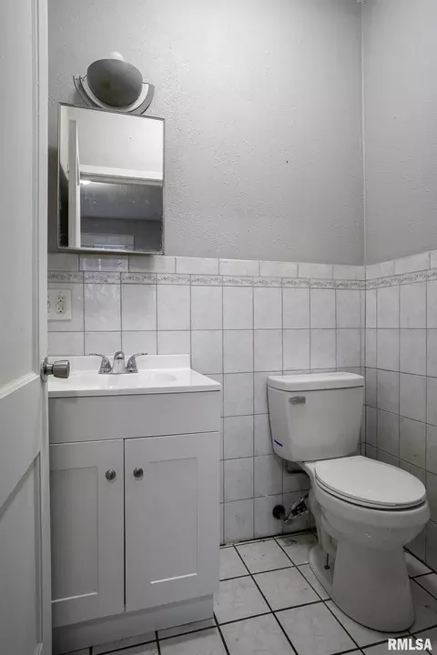 1540 20th Ave, Moline, IL 61265 photo 9