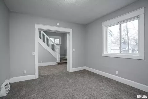 1540 20th Ave, Moline, IL 61265 photo 6