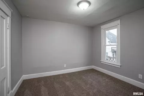 1540 20th Ave, Moline, IL 61265 photo 13