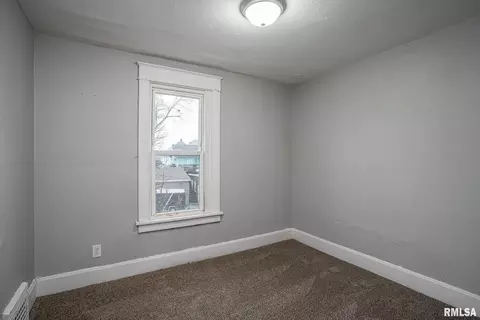 1540 20th Ave, Moline, IL 61265 photo 12