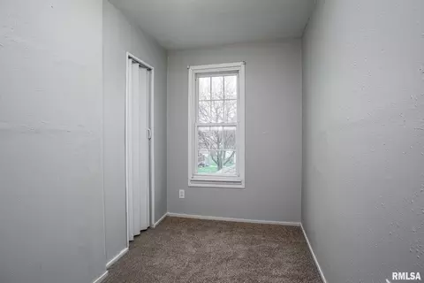1540 20th Ave, Moline, IL 61265 photo 10
