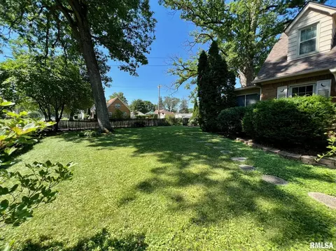 1755 34th St, Moline, IL 61265 photo 33