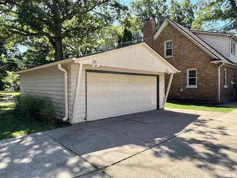 1755 34th St, Moline, IL 61265 photo 28