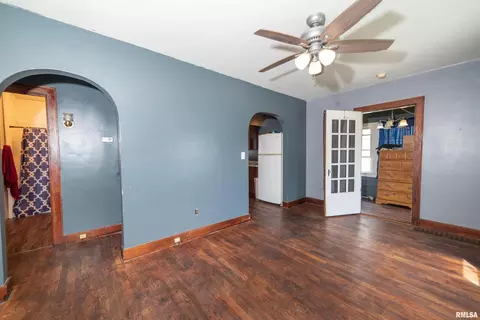 173 15th Ave, Moline, IL 61265 photo 14