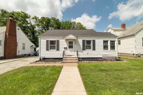 173 15th Ave, Moline, IL 61265 photo 1