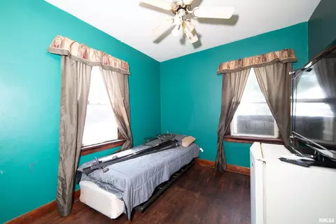 173 15th Ave, Moline, IL 61265 photo 18